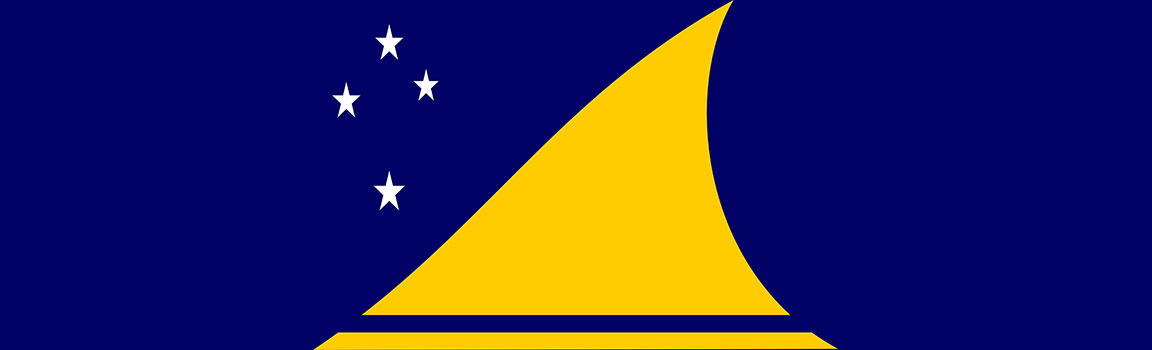 Vorwahl: 02 (+6902) - Atafu, Tokelau